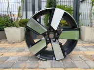 Felga aluminiowa Hyundai OE SANTAFE5 8.5" x 20" 5x114.3 ET 54 52910-p6230