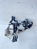 MERCEDES WEBASTO OGRZEWANIE A2175000098