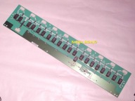 INWERTER 4H.V2358.181/D TV SAMSUNG 40 CALI !!!