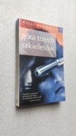 GORA TRZECH SZKIELETOW - Artur Baniewicz (2003)