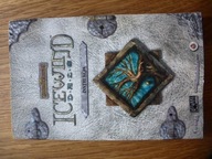 ICEWIND DALE instrukcja w j.polskim