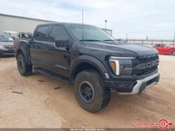 Ford F150 Raptor Auto Punkt 3.5 Benzyna 450KM