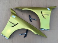 BMW M4 F82 F83 BŁOTNIK B67 maska zderzak przód klapa pas lampa belka drzwi