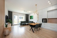 Dom, Bełchatów, Bełchatowski, 125 m²