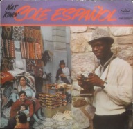 Nat King Cole – Cole Espanol