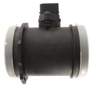 PRZEPŁYWOMIERZ Range Rover III L322 4.2 4.4 V8 BMW e39 e53 X5 M62 M62B44TU