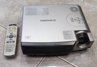 PROJEKTOR MITSUBISHI XD300U DLP