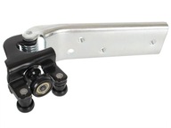 ROLKA WÓZEK ŚRODEK ŁAPA do Renault Master 1998-