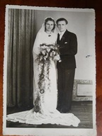 para ślubne Wirek Ruda Śląska [138a]