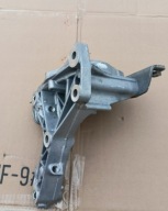 PODPORA ŁAPA MERCEDES W247 W118 1.3 CGI