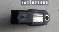 CZUJNIK CIŚNIENIA MAP PEUGEOT CITROEN 9639027480