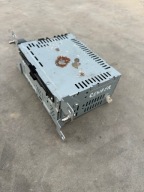 FORD RANGER V 15-22 RADIO RADIOODTWARZACZ EB3T-19C107-DJ