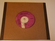 DEEP PURPLE - SMOKE ON THE WATER - WOMAN FROM TOKYO - CHILD IN TIME