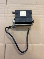 PODGRZEWACZ WODY BMW 3 E46 320 d 6904668