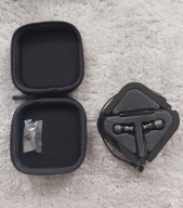 Słuchawki Sennheiser Momentum In-Ear M2 IE