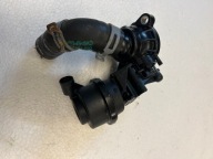 PORSCHE PANAMERA VW TOUAREG 3.0TDI ZAWÓR REGULATOR WODY 71619303001