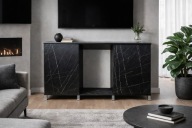 NOWOCZESNY GROWBOX | SMART | Aplikacja | Filtr węglowy 0,1%