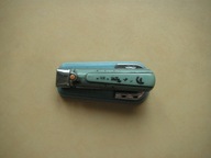 Zszywacz biurowy chińczyk Yuen Chong-pamiątka PRL.