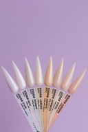 DNKa BUILDER GEL LIGHT , 30 ml #0008 Sheriff