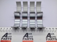 PANEWKI KORBOWODOWE SsangYong ACTYON Kyron 2.0 xdi d20dtf d20dt D20DTF