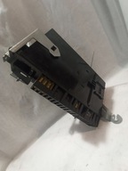 MODUŁ STEROWNIK SAM TYLNI MERCEDES E W211 2115452201