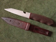 Stara rosyjska finka - unikatowa , bardzo ładny stan