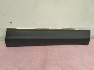 LISTWA NA DRZWI PRZEDNIE PRAWE VW TIGUAN 5NA 15-