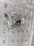 SKRZYNIA BIEGÓW 1.6 FUH FVH VW TOURAN GOLF V SEAT LEON II