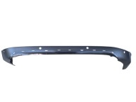 TOYOTA RAV4 IV 521690R060 SPOILER DOKŁADKA ZDERZAKA TYŁ NOWA ORYGINAŁ