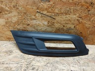 Kratka Zderzaka Prawy Przód Ford Focus Mk3 F1GB-15A298-A