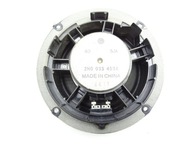 GŁOŚNIK DRZWI VW AMAROK I 2H 2H0035453A