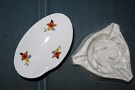 POPIELNICZKA WAWEL ĆMIELÓW + druga gratis