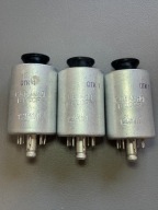 Lampa 12Ż1Ł ZSRR NOS