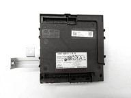 MODUŁ STEROWNIK KOMFORTU 95400-GI030 HYUNDAI IONIQ 5 ELECTRIC