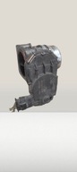 35100-2U000 PRZEPUSTNICA 1.6 CRDI D4FE KIA HYUNDAI CEED TUCSON 21177-001407