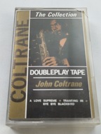 JOHN COLTRANE - THE COLLECTION