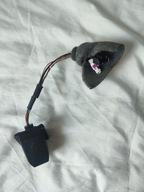 Kamera cofania A2188200082 W212 W218 CLS Mercedes