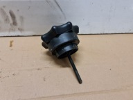 MOCOWANIE KOŁA ZAPASOWEGO AUDI A8 D2 A6 C4 4A0803899