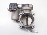 PRZEPUSTNICA 35100-08050 0280750805 KIA STONIC 1.25i G4LF LIFT