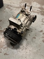 KOMPRESOR KLIMATYZACJI JEEP WRANGLER / GLADIATOR P68292169AB HANON HV17