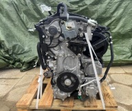 SILNIK TOYOTA 2.0 HYBRYDA XM20A-E92CG