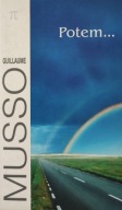 Potem... Guillaume Musso