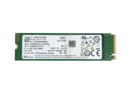Dysk SSD NVMe SK Hynix BC511 256GB M.2 PCIe