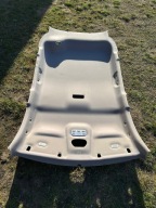 PODSUFITKA RENAULT SCENIC III LIFT 739100147R