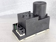 POMPKA CENTRALNEGO ZAMKA AUDI A3 A4 8L0862257E