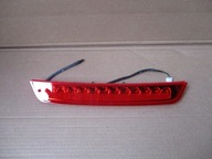 LAMPA ŚWIATŁO STOP TRZECIE HYUNDAI TUCSON II III 15- NOWA ORG SPRYSKIWACZ