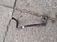 KLEMA MINUSOWA VW AUDI SEAT SKODA 1K0971235J