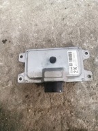 NISSAN JUKE STEROWNIK SKRZYNI BIEGÓW EMU10-021NA1