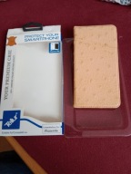 etui z klapka tellur iphone 6/6s