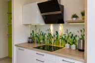 Dom, Jaskrów, Mstów, Częstochowski, 115 m²